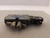 BOSCH 0820022136 1824210243 SOLENOID VALVE ASSEMBLY T43929