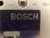 BOSCH 0820022136 1824210243 SOLENOID VALVE ASSEMBLY T43929