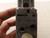 BOSCH 0820022136 1824210243 SOLENOID VALVE ASSEMBLY T43929