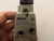 BOSCH 0820022613 1824210243 SOLENOID VALVE ASSEMBLY T43933