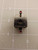 LOT OF 2 N14HET-34 CRIMP DIES T44000