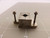 LOT OF 2 N14HET-34 CRIMP DIES T44000