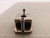 LOT OF 2 N14HET-34 CRIMP DIES T44000