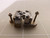 LOT OF 2 N24RT-11 CRIMP DIES T44001