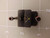LOT OF 2 N10HET-22 CRIMP DIES T44002