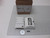 GCX 2073237-001 KIT DINAMAP ROLLSTAND LED LIGHT MODULE W/MOUNT T44040