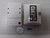 GCX 2073237-001 KIT DINAMAP ROLLSTAND LED LIGHT MODULE W/MOUNT T44040