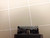 LOT OF 2 24HET-13 CRIMP DIES 26-24 T44046