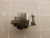 LOT OF 2 N14HET-14 CRIMP DIES T44047