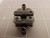 LOT OF 2 N14HET-14 CRIMP DIES T44047