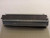 LOT OF 13 AMTEK 800-03191-01 700-02849-01 BLANK SLOT PLATE COVERS T44051