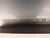 LOT OF 13 AMTEK 800-03191-01 700-02849-01 BLANK SLOT PLATE COVERS T44051