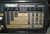 TENMA 72-4015 NTSC GENERATOR T6767