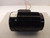 BODINE ELECTRIC 42Y6BFPP 8981001825 GEARMOTOR T44114