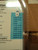 5 MOTOROLA GU53615 RECHARGEABLE BATTERY PACK T10211