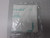 CASE OF 20 GE SYSTEMS BP602620 CUFFABLE BP CUFFS T44127