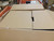 GE HEALTHCARE 900276-011 REV C ME-0030-63H ROLL STAND PACKAGE T44133