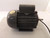 MINGHE MHC710-4 MOTOR T44162