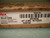 REX REX 50 RIV ROLLER CHAIN 10FT T7888
