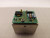 HP HEWLETT PACKARD 5086-6314 OSCILLATOR T44269