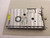 HP HEWLETT PACKARD 37776A OPTICAL INTERFACE T44296