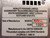 HP HEWLETT PACKARD 37776A OPTICAL INTERFACE T44296