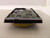 FUJITSU MPE3136AH CA05405B341 HARD DRIVE T44301