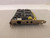GL COMMUNICATIONS T1/E1 ULTRA PCI BOARD T44304