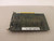 GL COMMUNICATIONS T1/E1 ULTRA PCI BOARD T44304