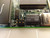 GL COMMUNICATIONS T1/E1 ULTRA PCI BOARD T44304