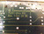 GL COMMUNICATIONS T1/E1 ULTRA PCI BOARD T44304