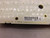 WILLTEK COMMUNICATIONS 462 021 00 KEYPAD CIRCUIT BOARD ASSEMBLY T44381