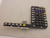 WILLTEK COMMUNICATIONS 462 021 00 KEYPAD CIRCUIT BOARD ASSEMBLY T44381