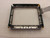 TEKTRONIX 1241 Y-7928-02 6707531 LOGIC ANALYZER ASSEMBLY T44389