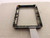 TEKTRONIX 1241 Y-7928-02 6707531 LOGIC ANALYZER ASSEMBLY T44389