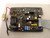 TEKTRONIX 670-8688-03 CRT DRIVE T44402