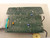 TEKTRONIX 670-8688-03 CRT DRIVE T44402