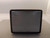 TEKTRONIX NEC 1241 C8M53PXK-SB LOGIC ANALYZER DISPLAY SCREEN T44403