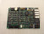 ASTRO-MED 41205-000 41205-6 CIRCUIT BOARD T44410