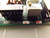 ASTRO-MED 41205-000 41205-6 CIRCUIT BOARD T44410