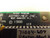 ASTRO-MED 41205-000 41205-6 CIRCUIT BOARD T44410