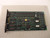 ASTRO-MED 41209-000 41209-2 CIRCUIT BOARD T44411