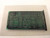 ASTRO-MED 41209-000 41209-2 CIRCUIT BOARD T44411