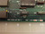 ASTRO-MED 41209-000 41209-2 CIRCUIT BOARD T44411