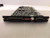 ASTRO-MED 41211-000 41211-002 CIRCUIT BOARD T44412
