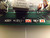 ASTRO-MED 41211-000 41211-002 CIRCUIT BOARD T44412