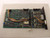 ASTRO-MED 41210-000 41210-012 CIRCUIT BOARD T44414