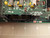 ASTRO-MED 41210-000 41210-012 CIRCUIT BOARD T44414