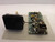HP 04945-60019 REV A 2325-38 190FB31 CRT DRIVER A-19 WITH CRT T44436