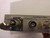 TEKTRONIX C71004F 52/155/622MB/S LASER MODULE T44478